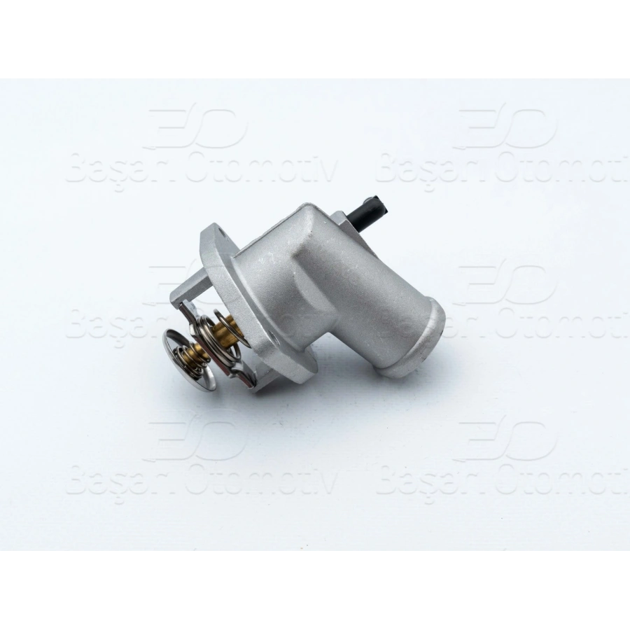 TERMOSTAT OPEL ASTRA G Z 1.6 16V 95 >
