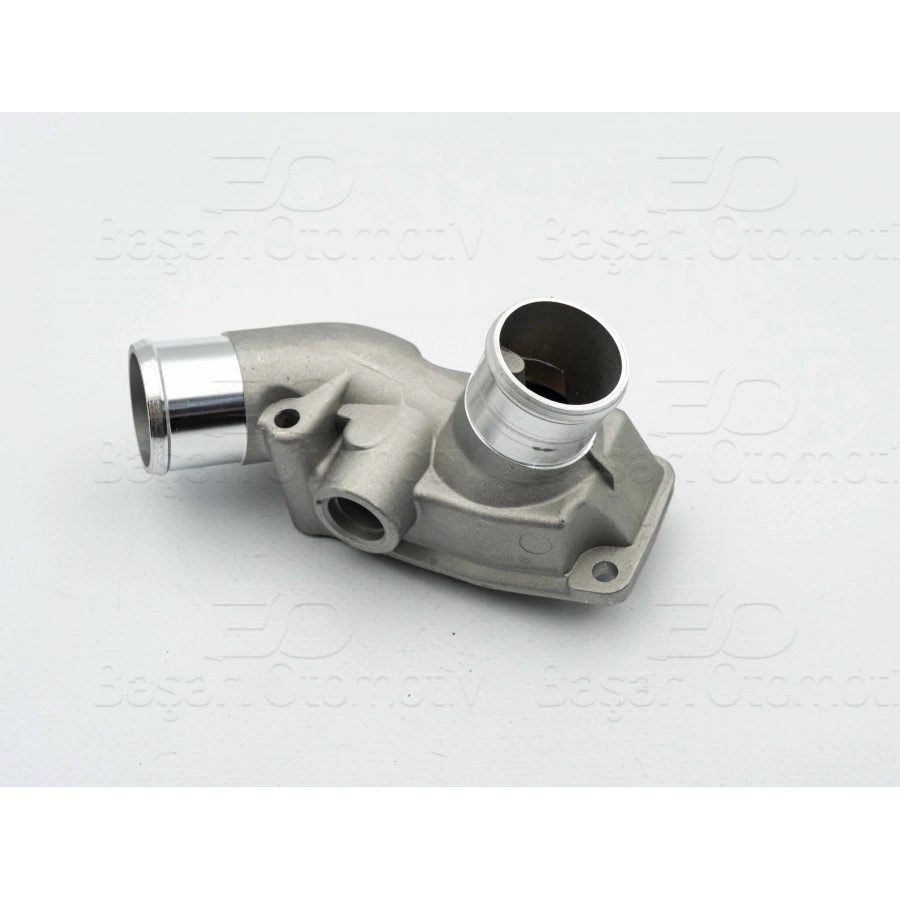 TERMOSTAT OPEL ASTRA G ZAFIRA A Y20DTH