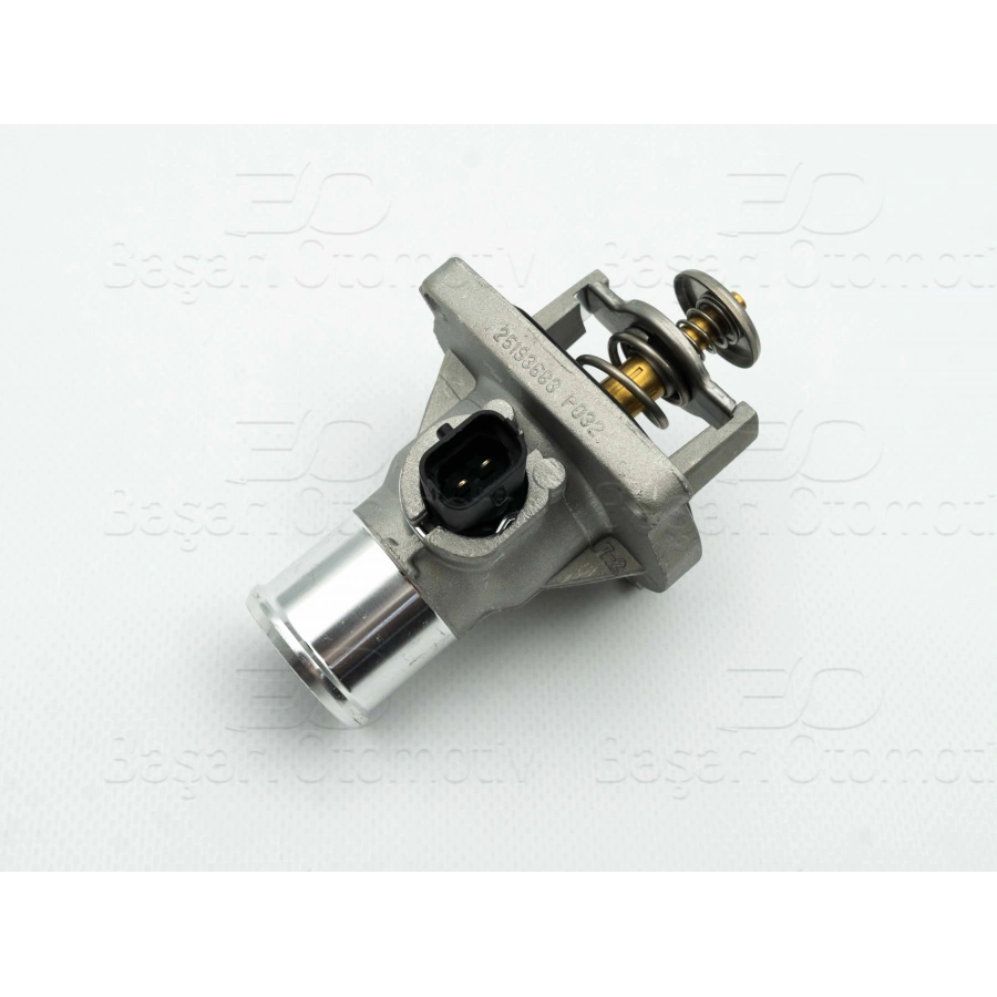 TERMOSTAT OPEL ASTRA J INSIGNIA CRUZE 09 1.6 >