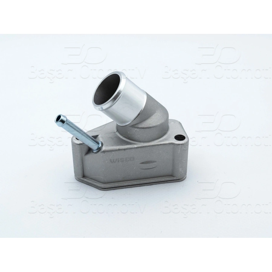 TERMOSTAT OPEL VECTRA B 2.0 16V VECTRA A ASTRA F 93 >