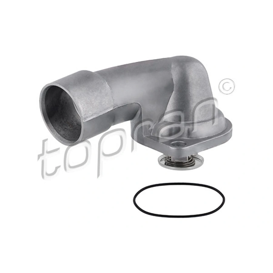 TERMOSTAT OPEL VECTRA B X 2.5 XE X 3.0 XE 2.5 93 >