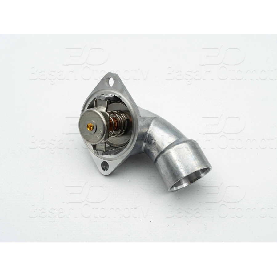 TERMOSTAT OPEL VECTRA B X25XE X30XE 2.5