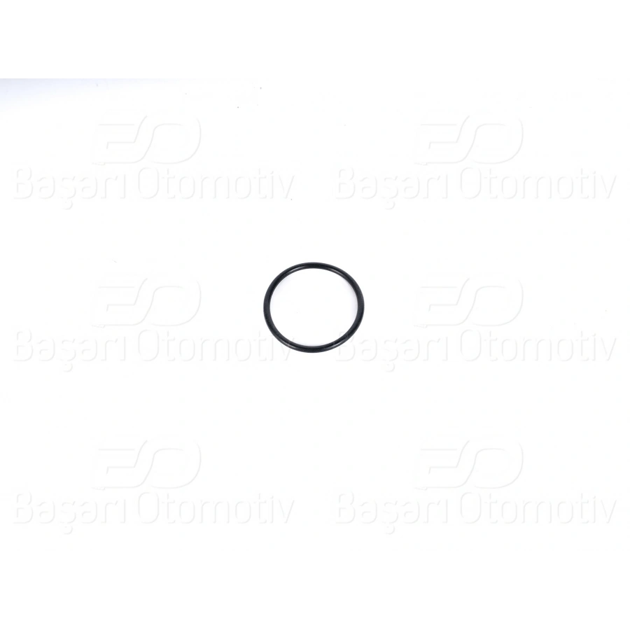 TERMOSTAT ORINGI VW GOLF4 5 JETTA PASSAT T5 CADDY 97 >