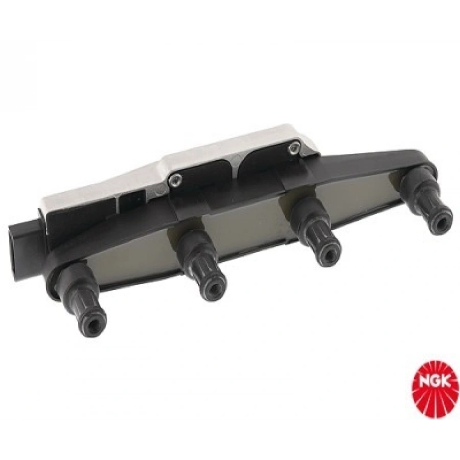 TERMOSTAT PARTNER/BERLINGO 1.9 DW8 98-