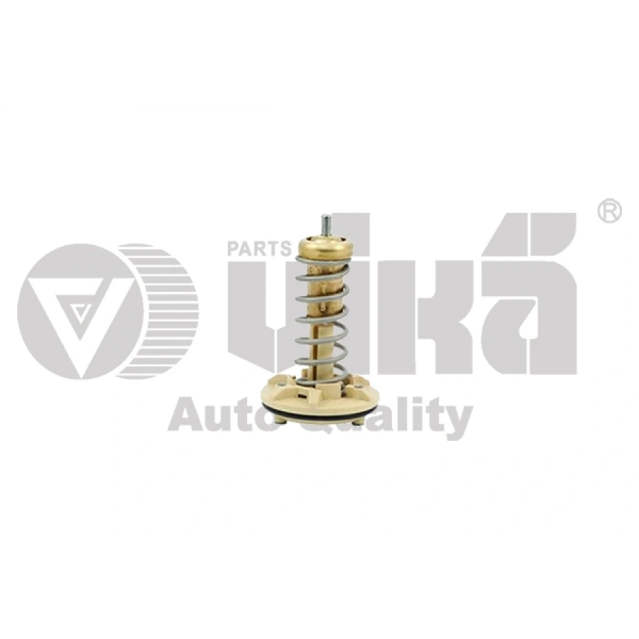 TERMOSTAT POLO-IBIZA-FABIA CGGB 1,4 10-14