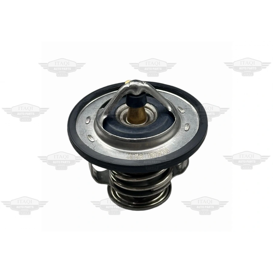 TERMOSTAT PRİMERA 1,8-2,0 97-01/TERRANO 90-02/D22  TD27 90-02/ VANETTA C23 90-02/PATHFINDER 90-02 (82 DERECE)