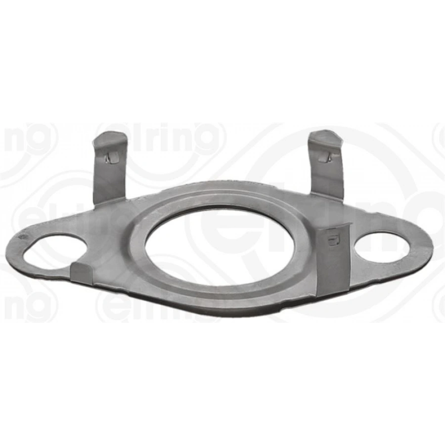 TERMOSTAT SIZDIRMAZ CONTA GOLF V 1.4TSI 20062008