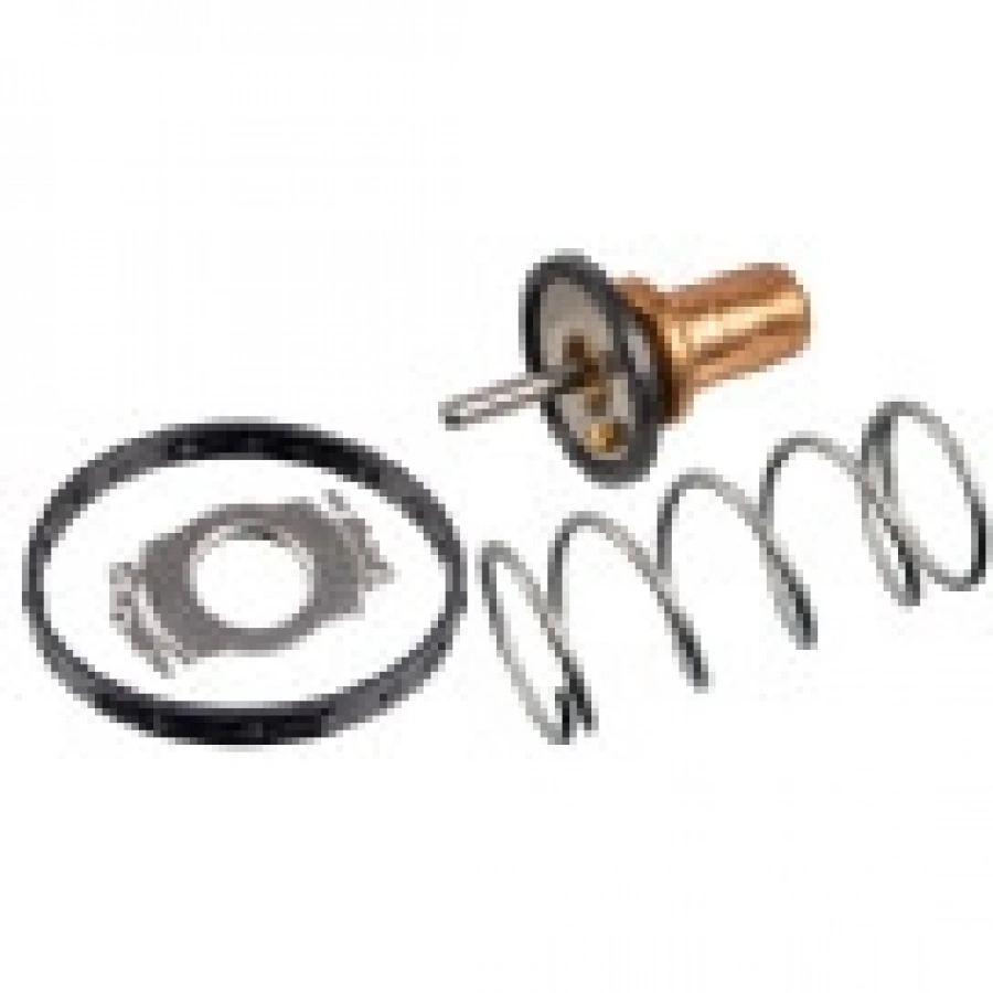 TERMOSTAT SMART 451 2007-2012