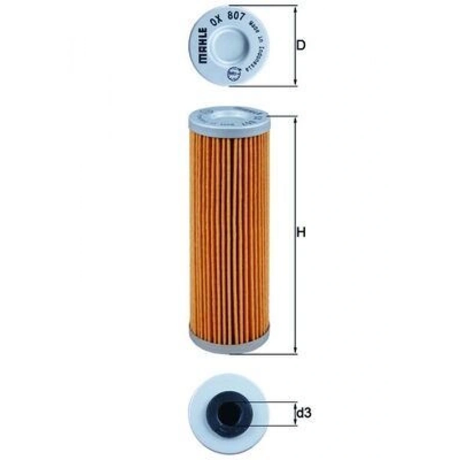 TERMOSTAT, SOĞUTMA SIVISI