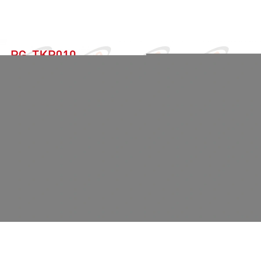 TERMOSTAT SU ARA GIRIS BORUSU DKS