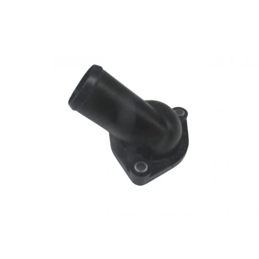 TERMOSTAT SU ÇIKIS KONNEKTÖRÜ CONNECT 1.8 TDCI 02-