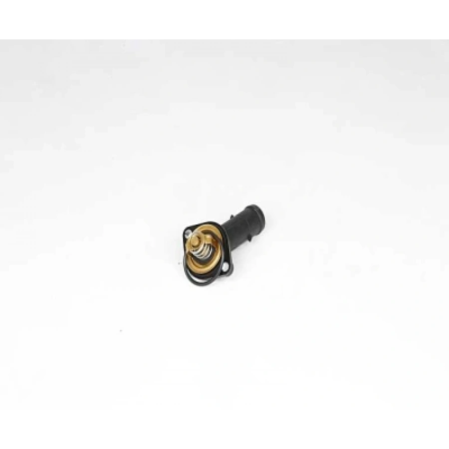 TERMOSTAT TI 225 92D / TH46992G1 POLO-GOLF6-JETTA-PASSAT-A3 CAYB-CAYC 1,6 TDI 10-