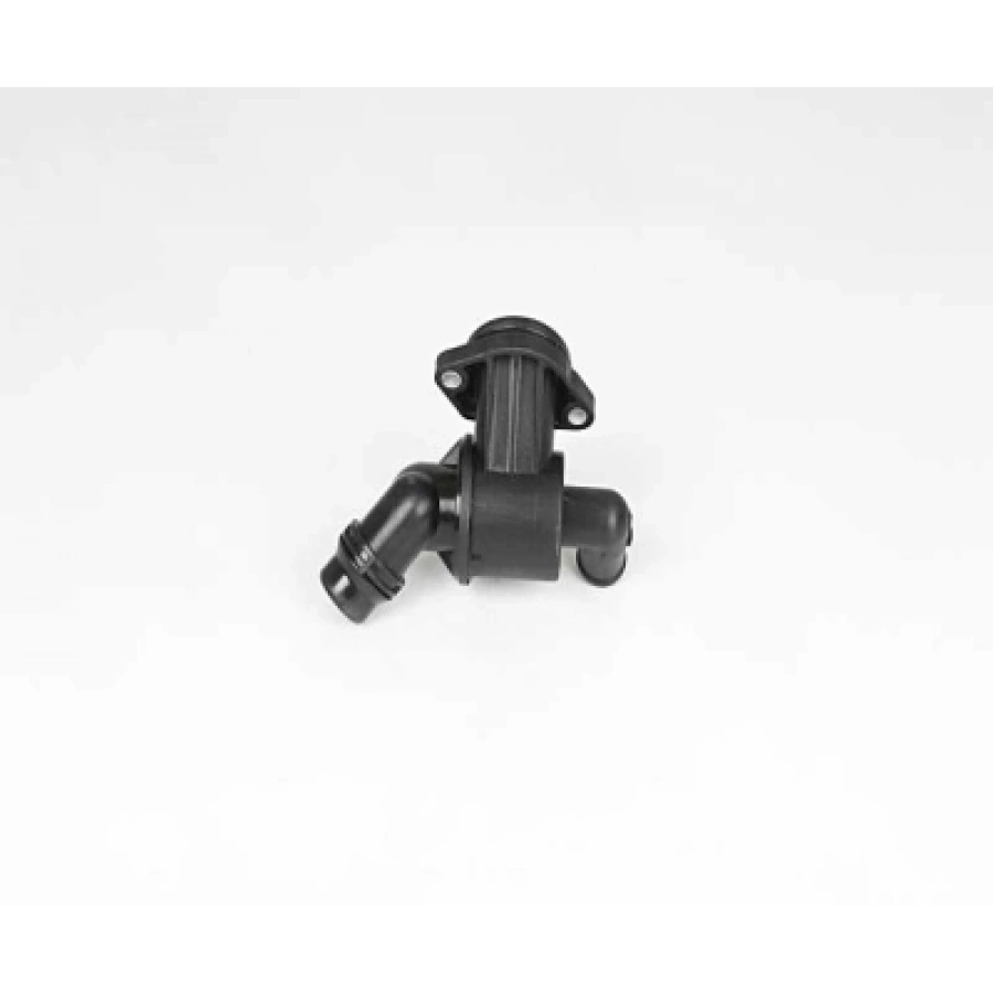 TERMOSTAT TI 34 87 (87°C) A4-A5-A6 CJCB-CAHA 2,0 TDI 08-