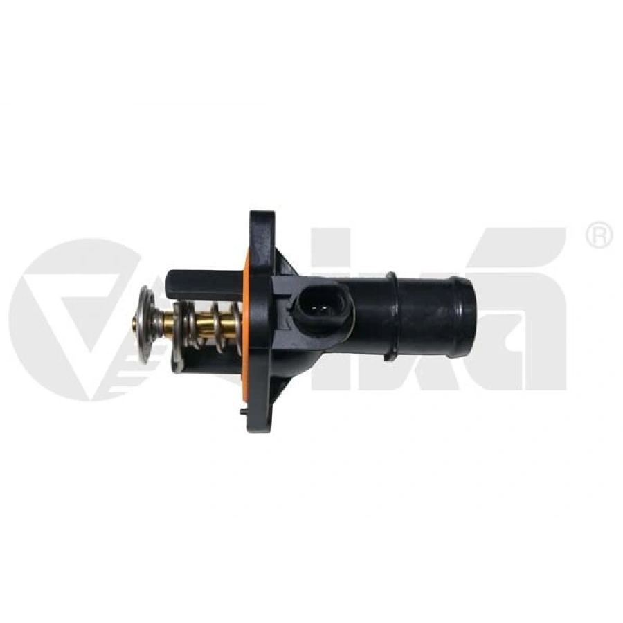TERMOSTAT TI16105 (FLANSLI) GOLF4-BORA-A3-TOLEDO BFQ 1,6 01-04