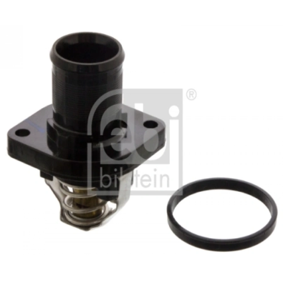 TERMOSTAT TU3JP/TU5JP 206/307/C3/C4/XS/XSPC B.M 99-