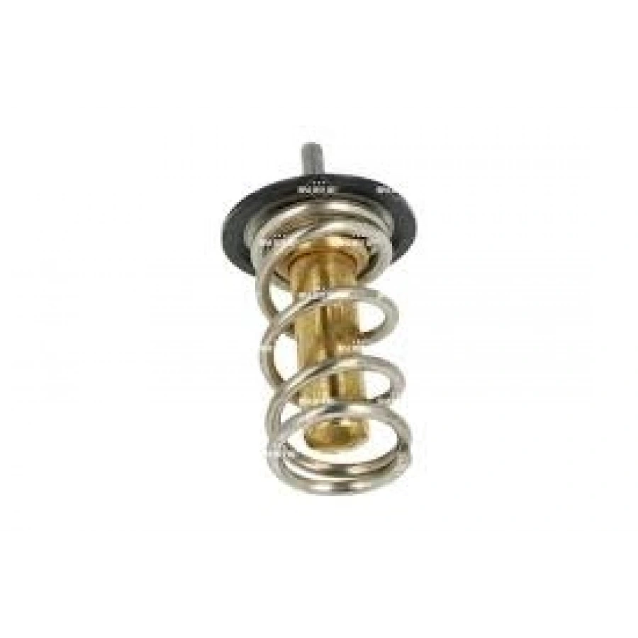 TERMOSTAT Volvo C30C70S40V50S60V60S80V40V70XC70XC60(Kütüksüz.Sadece İç)