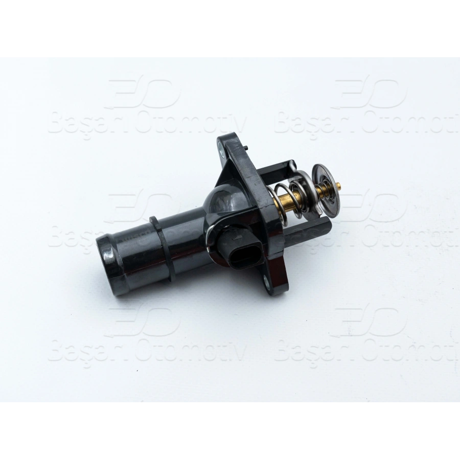 TERMOSTAT VW GOLF4 BORA TOLEDO LEON 1.6 BFQ 00 >