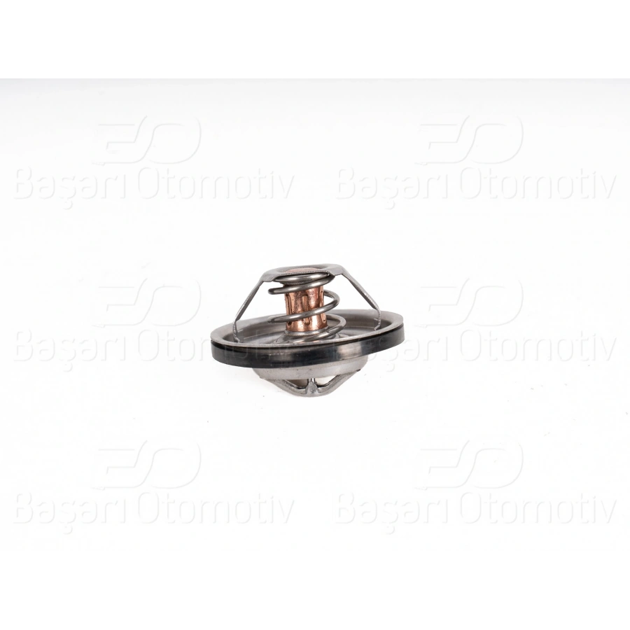 TERMOSTAT VW GOLF6 JETTA 1.4 TSI 09 >
