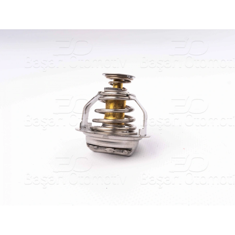 TERMOSTAT VW GOLF6 TIGUAN A4 A5 Q5 1.8 TSI 2.0 FSI 09 >