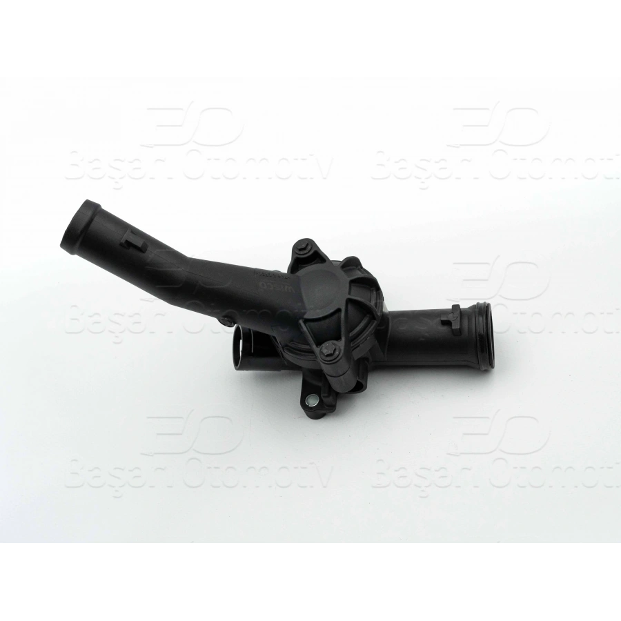 TERMOSTAT VW JETTA NEW BEETLE 2.5 BTK BPS BPR 05 >