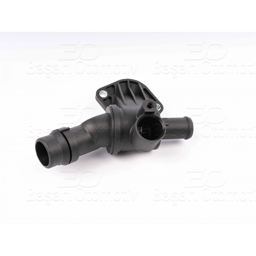 TERMOSTAT VW PASSAT GOLF5 JETTA A3 OCTAVIA 2.0FSI 05 >