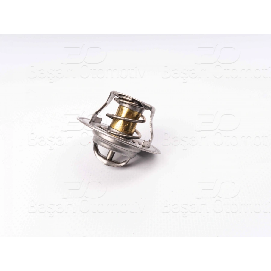 TERMOSTAT VW PASSAT POLO SHARAN T5 GOLF4 5 CADDY BORA SKODA OCTAVIA 1 AUDI A3 A4 1.6 1.8 T 91 >
