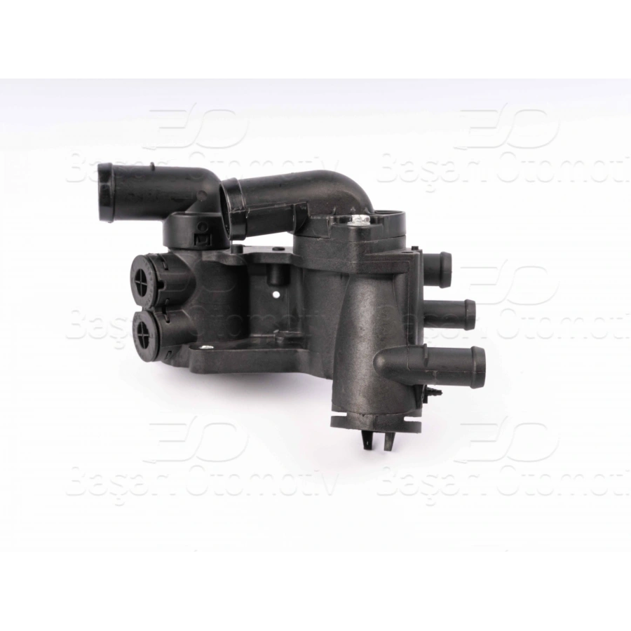 TERMOSTAT VW POLO