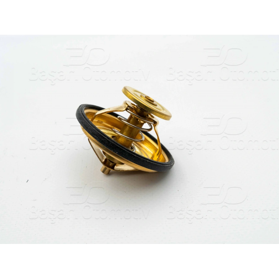 TERMOSTAT VW TOUAREG 3.2