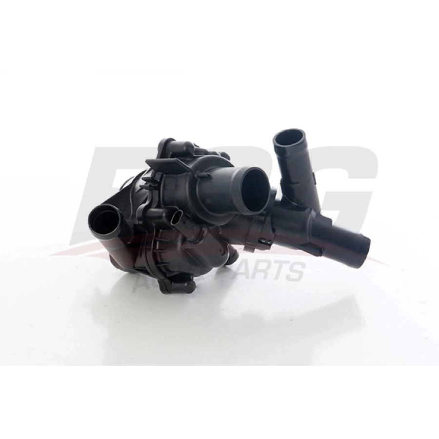 TERMOSTAT W117-246-176-X156 M270-133 12-