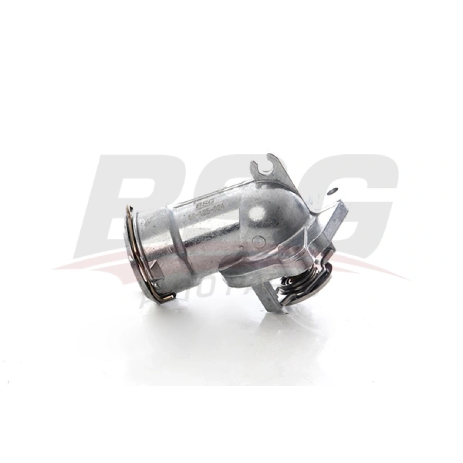 TERMOSTAT W203-204-209-211-212-219-906-907-910 M642 02-
