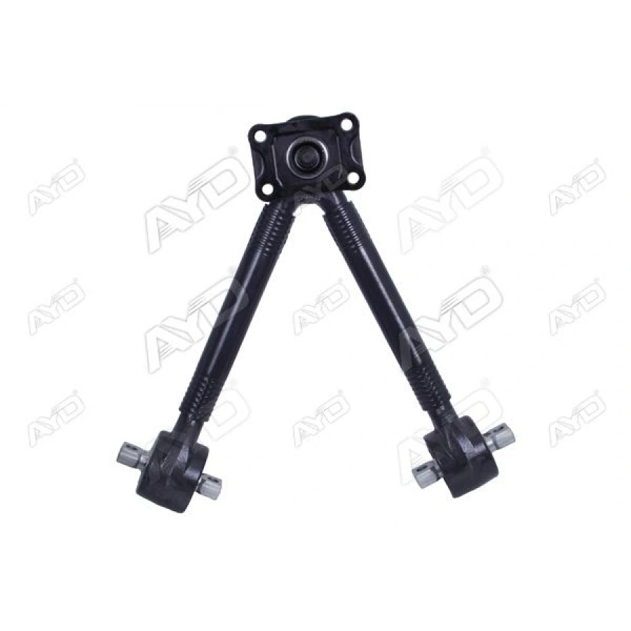 TERMOSTAT W203-204-209-211 M271 02-12.