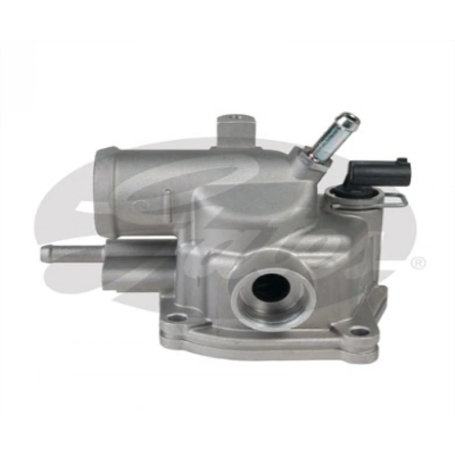 TERMOSTAT W203-209 M611 2000-2008