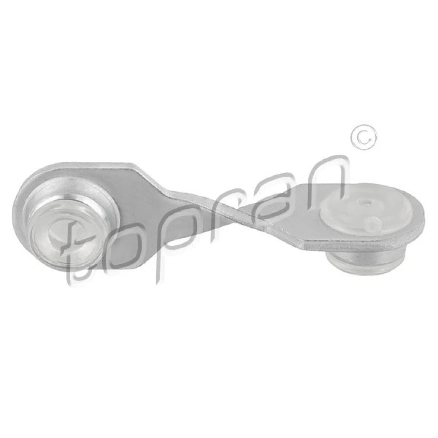 TERMOSTAT W204-166-212-207-639-447-906 M651 11-