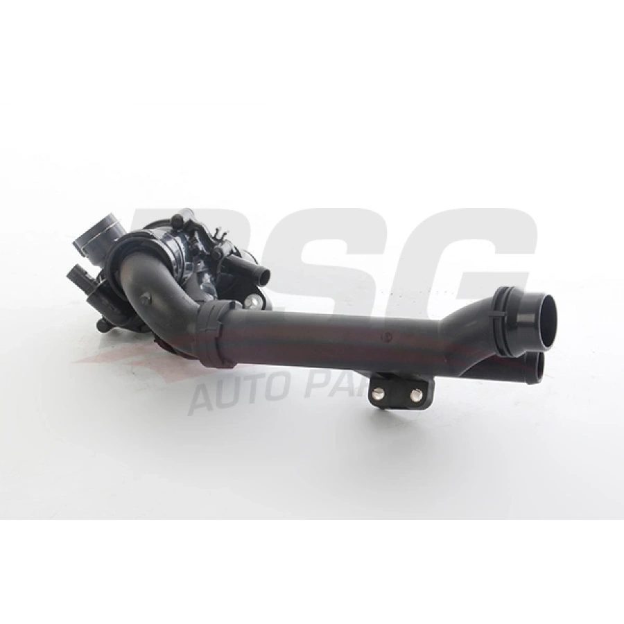 TERMOSTAT W204-205-213-212 M274 13-