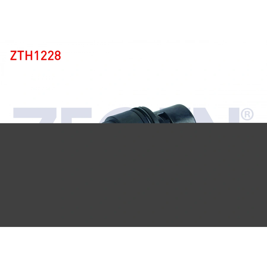 TERMOSTAT YAG SOGUTUCU 75 C BMW X3 (E83) 2.5 Si - 3.0 Si 2004-2010