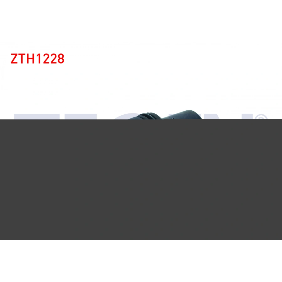 TERMOSTAT YAG SOGUTUCU 75 C BMW X3 (E83) 2.5 Si - 3.0 Si 2004-2010