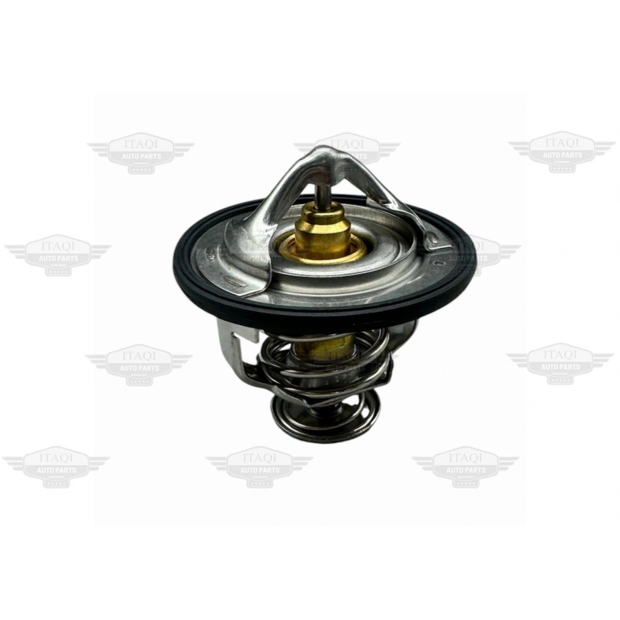 TERMOSTAT YD25 02-05/ L200 07-13/NAVARA 06-14/  PATHFİNDER 3,0 97-05 (82 DERECE)