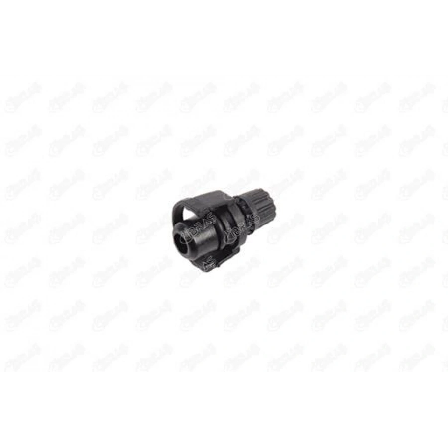TERMOSTAT YUVA TAPASI FOCUS/C-MAX/301/308/3008/PARTNER/SCUDO 1.6 HDI /1.6 TDCI 10-