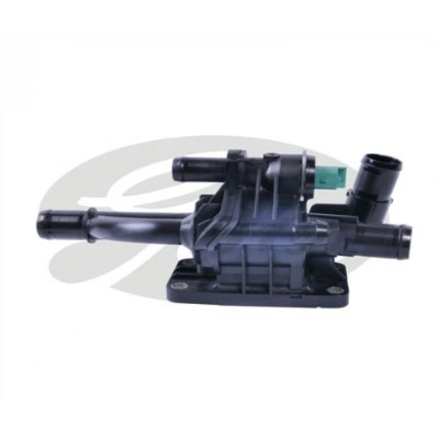 TERMOSTAT YUVASI 9660660380/Y6621517X/11517809191/1769069K10/31319493 FIESTA / COURIER / FOCUS/207/308/PARTNER/C4/C5 1.4 / 1.5 / 1.6 DIZEL 07-