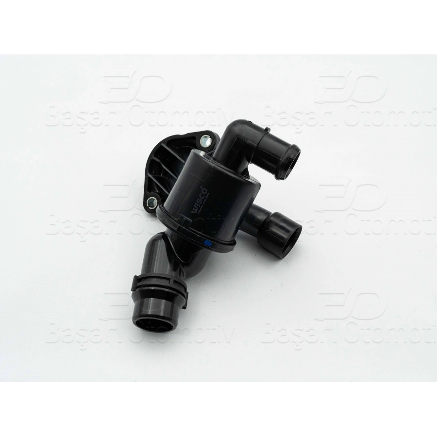 TERMOSTAT YUVASI AUDI A4 2.0 TDI A5 A6 2.0 TDI 08 >