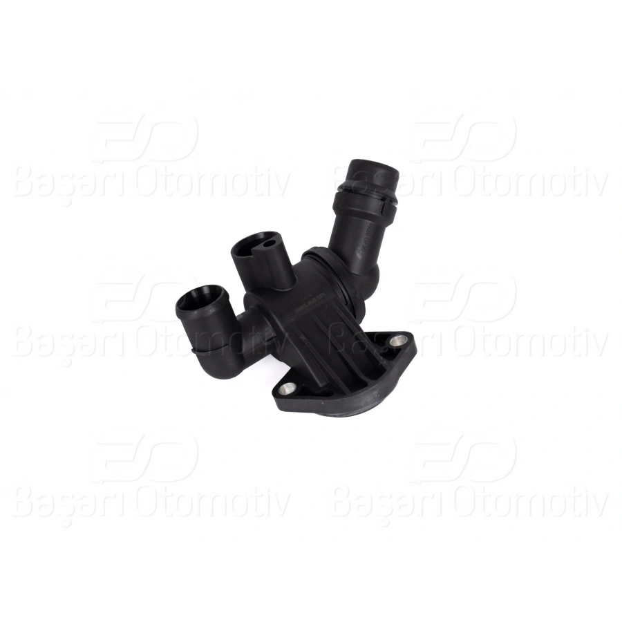 TERMOSTAT YUVASI AUDI A4 A6 2.0 TFSI SEAT EXEO 2.0 TFSI 04 >