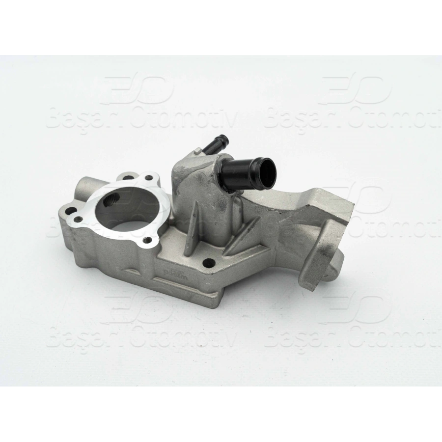 TERMOSTAT YUVASI CHEVROLET AVEO 1.2 / SPARK 1.2 2012-2016