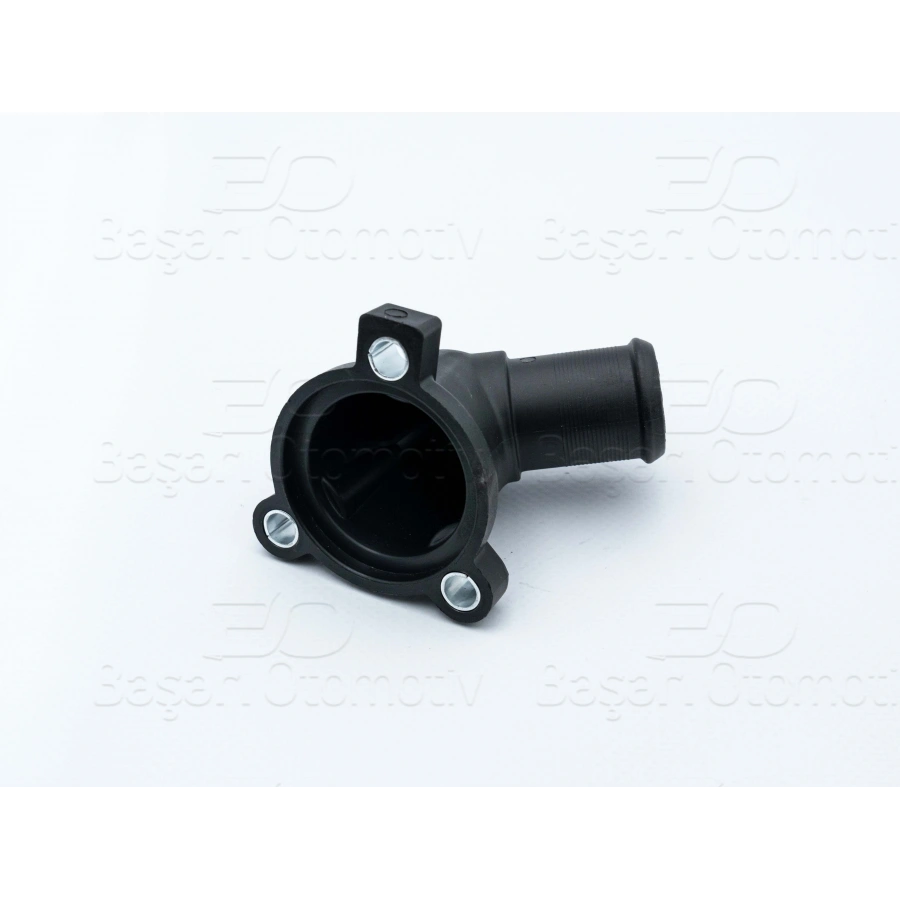 TERMOSTAT YUVASI CHEVROLET AVEO (T250) 1.2 16v (B12D1) 09-11