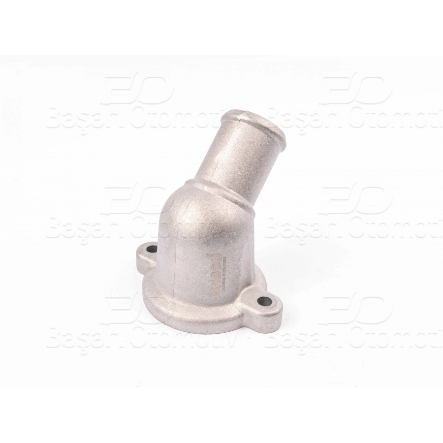 TERMOSTAT YUVASI CHEVROLET KALOS T200 1.2 03-08