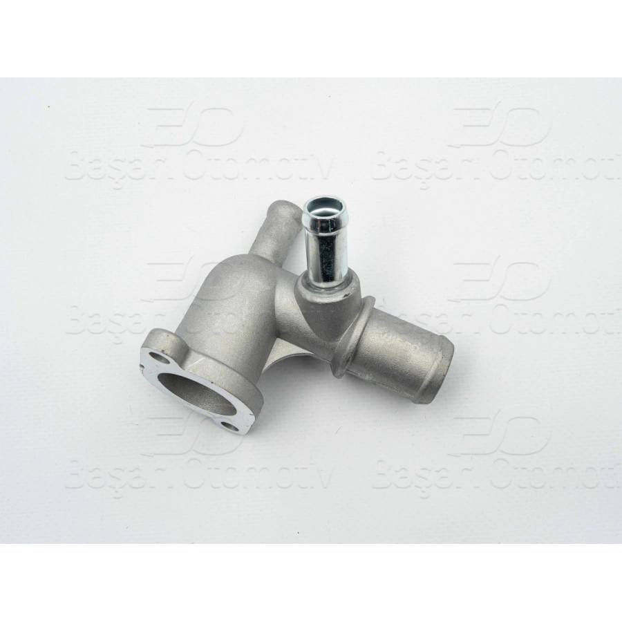 TERMOSTAT YUVASI CHEVROLET SPARK 0.8 05-10 (LQ2-LBF)