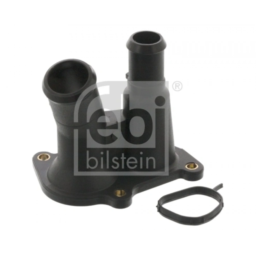 TERMOSTAT YUVASI CONTALI FOCUS /FIESTA 1.6 ZETEC-S 98-