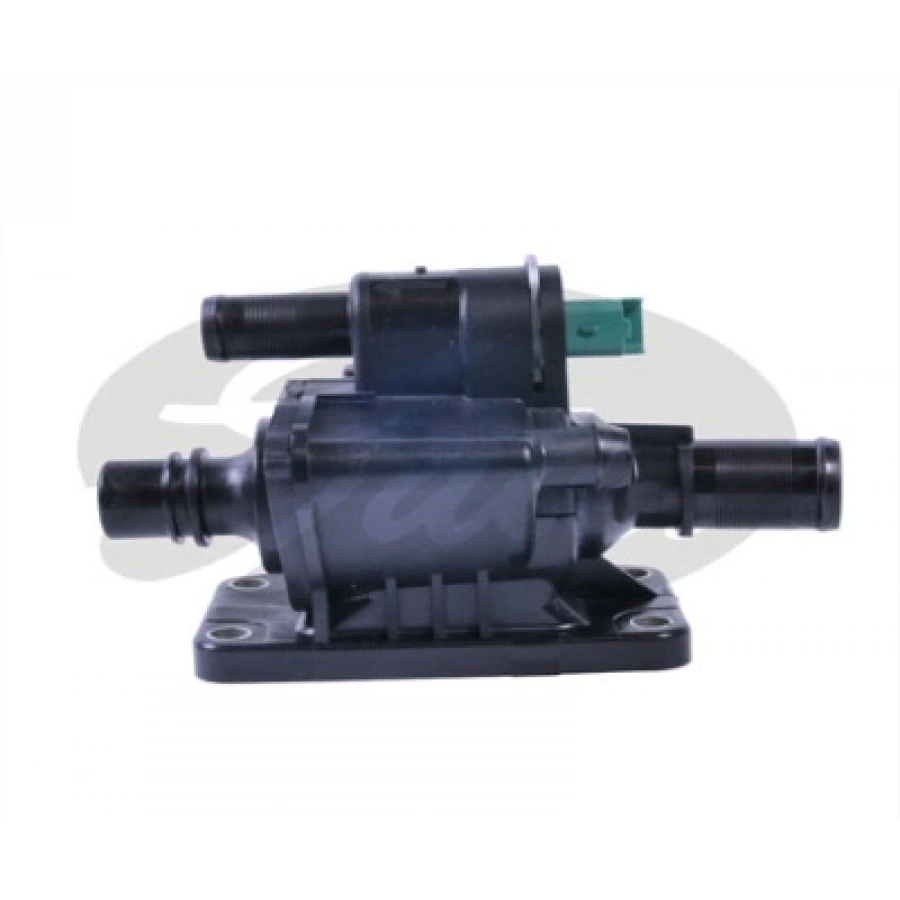 TERMOSTAT YUVASI FIESTA /206/C2/C3/307/BIPPER 1.4 HDI/TDCI 02-08