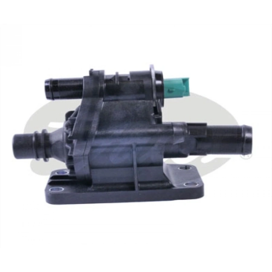 TERMOSTAT YUVASI FOCUS/307/PARTNER/C-MAX 1.6 HDI/1,6 TDCI 03-