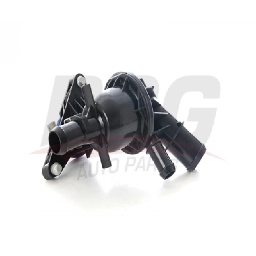 TERMOSTAT YUVASI GK3Q 9K478 CA(RWD) TRANSIT V-363 2.0 PANTHER 17-