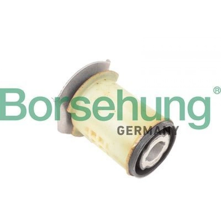 TERMOSTAT YUVASI (Komple) ÇİFT TERMOSTAT/85C-100C -87C-102C/GOLF-JETTA-OCTAVİA-PASSAT 1.6 FSI BLF-BAG-BLP KAMPANYALI